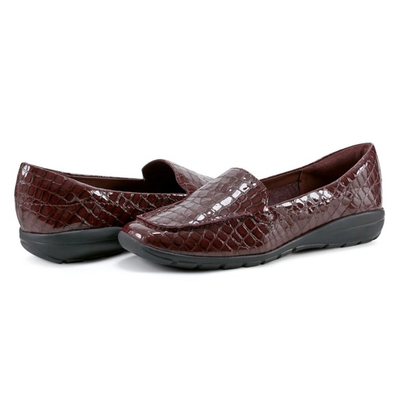 Easy Spirit Shoes - Easy Spirit Abide‎ Flats Women’s Size 10M